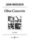Oboe Concerto