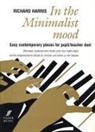Richard Harris - In the Minimalist Mood