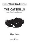 Nigel Hess - Catskills