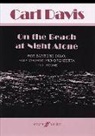 Carl Davis - On the Beach