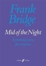 Frank Bridge - Mid of the Night