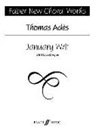 Thomas Adès - January Writ