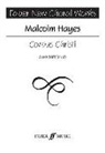 Malcolm Hayes - Corpus Christi
