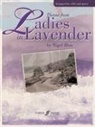 Nigel Hess - Theme From Ladies in Lavender