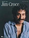 Jim Croce - JIM CROCE BEST OF PVG