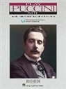 Giacomo Puccini - Play Puccini: 10 Arias Transcribed for Flute & Piano [With CD (Audio)]