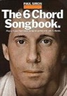 Paul Simon - Paul Simon - The 6 Chord Songbook