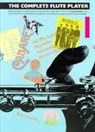 John Sands - The Complete Flute Player - Book 1