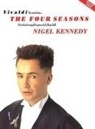 Antonio Vivaldi - Movements from the Four Seasons for Piano
