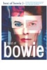 David Bowie - The Best of Bowie