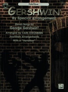 George Gershwin - Gershwin by Special Arrangement