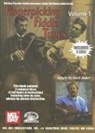 Duck Baker - Fingerpicking Fiddle Tunes Volume 1 [With 3 CDs]