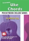William Bay - Uke Chords