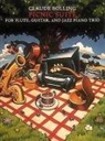 Claude Bolling - Picnic Suite