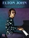 Elton John - Elton John - Greatest Hits