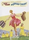 Richard Rodgers - The Sound of Music