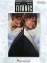 James Horner - TITANIC MUSIC FROM VIOLIN