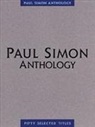 Paul Simon - Paul Simon Anthology