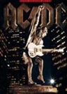 AC/DC, Not Available (NA), Music Sales Corporation - Ac/Dc