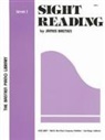 James Bastien - Sight Reading Level 1