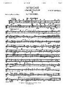 Georg Friedrich Händel, Watkins Shaw - Messiah