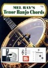 Mel Bay - Mel Bay's Tenor Banjo Chords