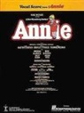 Charles Strouse - Annie