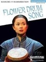 Richard Rodgers - Flower Drum Song Edition: Vocal Selections