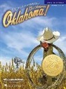 Richard Rodgers - Oklahoma! - 75th Anniversary Edition: Vocal Selections