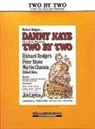 Richard Rodgers - Two by Two
