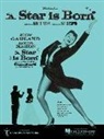 Harold Arlen - A Star Is Born