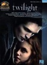 Twilight: Piano Play-Along Volume 75