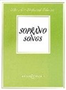 Hal Leonard Corp, Sydney Northcote - The New Imperial Edition, Sopran Lieder, Gesang und Klavier