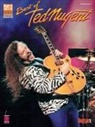Ted Nugent - Best of Ted Nugent