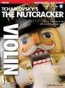 Hal Leonard Publishing Corporation, Peter Iljitsch Tschaikowsky - Tchaikovsky's the Nutcracker Book/Online Audio