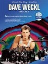 Dave Weckl - Ultimate Play-Along Drum Trax: Dave Weckl, Level 1, Volume 2