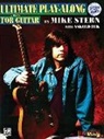 Askold Buk, Hermann Stern, Mike Stern - Ultimate Play-Along for Guitar: Book & 2 CDs [With 2 CD's]