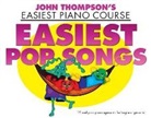 John Thompson's Easiest Piano Course