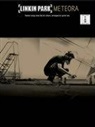 Linkin Park