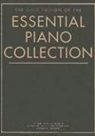 Chester Music - The Gold Edition of the Essential Piano Collection: The Gold Series