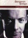 Benjamin Britten - Corpus Christi Carol in F for High Voice and Piano
