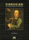 Turlough O'Carolan, Donal O'Sullivan - O'Carolan