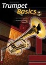 Martin Reuthner - Trumpet Basics - NL