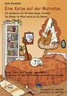 Dirk Strakhof, Anja Rheims - Eine Katze auf der Matratze