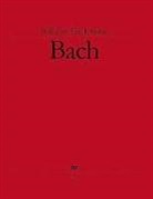 Wilhelm Friedemann Bach, Bach-Archiv Leipzig, Peter Wollny - Wilhelm Friedemann Bach. Gesammelte Werke, Orchestermusik II , Konzert für zwei Cembali, Konzert für Flöte