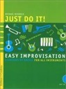 Michael Diedrich - Just Do It!