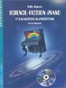 Felix Janosa - Science Fiction Piano