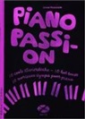 Johan Hugosson - Piano Passion 10 coole Klavierstücke