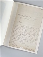 Felix Mendelssohn Bartholdy, Felix Mendelssohn-Bartholdy, Thomas Schmidt-Beste - Denn er hat seinen Engeln befohlen