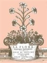 Knud Jeppesen - La Flora - Volume 2: High Voice and Piano